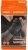 Защита запястья WAIST GUARD