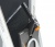 Теннисный стол  Sport 500M Crossover outdoor grey