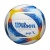 Мяч волейбольный Wilson AVP SPLATTER VB SS20