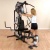 Body-Solid G6B Bi-Angular Home Gym