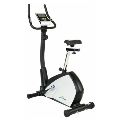 Велотренажер FitLogic BK8729
