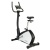 Велотренажер FitLogic BK8729