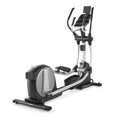 Орбитрек NordicTrack SE3i