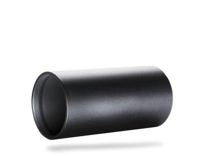 Аксессуары Hawke Бленда Sunshade 40mm (AO)