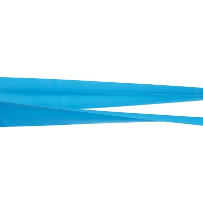Лента сопротивления LOOP BANDS силикон, размер 600x60x0,4мм