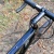 Велосипед Cannondale Topstone Carbon 105