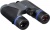 Бинокль Zeiss Terra ED 10х25 black grey