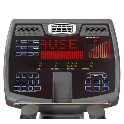 Орбитрек AeroFit PRO 9900E