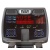 Орбитрек AeroFit PRO 9900E