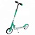 Самокат Nils Extreme HC030 Green