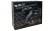 Роликовые коньки Zelart Sport Агрессив Z-3528