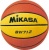 Мяч баскетбольный Mikasa BW712