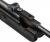 Пневматическая винтовка Beeman Wolverine Gas Ram (прицел 4х32)