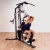 Мультистанция Body-Solid G3S Selectorized Home Gym