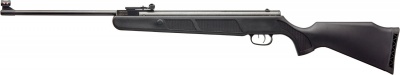 Пневматическая винтовка Beeman Wolverine Gas Ram (прицел 4х32)