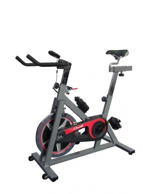 Спинбайк HouseFit HB 8234C