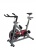 Спинбайк HouseFit HB 8234C