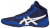 Борцовки Asics MATFLEX 5 синие