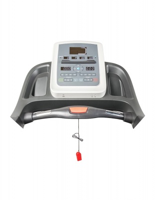 Беговая дорожка HouseFit PHT 014