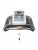 Беговая дорожка HouseFit PHT 014