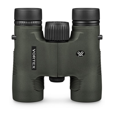 Бинокль Vortex Diamondback HD 8x28 WP
