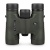 Бинокль Vortex Diamondback HD 8x28 WP