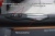 Беговая дорожка InterFit TS2 K240N