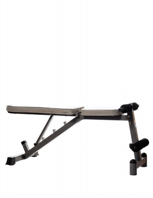 Скамья для жима HouseFit HG 2109 