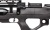 Пневматическая винтовка Kral Regnum PCP, Synthetic Stock