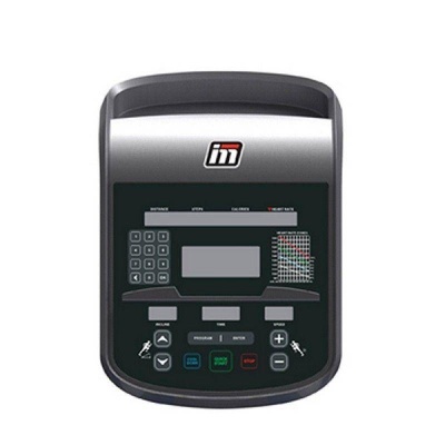 Беговая дорожка Fitex RT500
