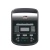 Беговая дорожка Fitex RT500