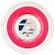 Струны Babolat Synthetic Gut PINK