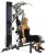 Мультистанция Inspire M2