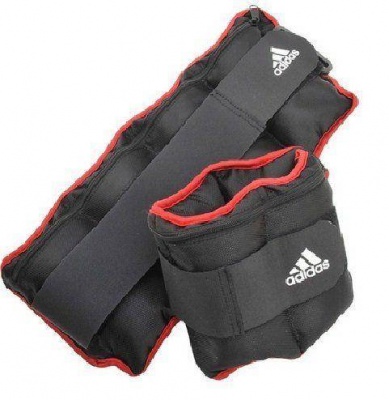 Утяжелители Adidas ADWT-12229