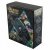 Бинокль Alpen Apex XP 10x42 APO