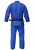 Кимоно Break Point Ultra Light Weight Standard Gi Blue