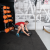 Медбол SportVida Medicine Ball 6 кг