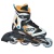 Роликовые коньки Rollerblade Comet XC