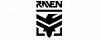 Raven