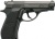 Пневматический пистолет Crosman PFM-16