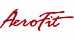 AeroFit