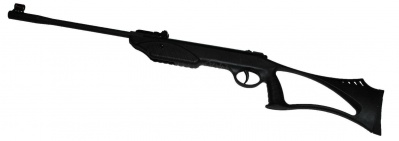 Пневматическая винтовка XTSG XT-207-4