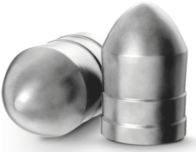 Пули H&N Rabbit Magnum II (1 г, кал. 4.5 мм)