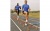 Барьер беговой (1шт) Active Sports 15x46x30см пластик