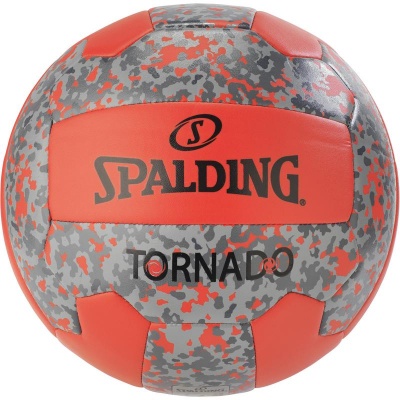 Мяч волейбольный Spalding Tornado