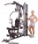 Body-Solid G5S Selectorized Home Gym