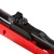 Пневматическая винтовка Gamo Delta red