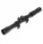 Оптический прицел Barska Rimfire 4x20 (30/30)