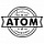Atom