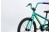 Велосипед Cannondale Kids Trail SingleSpeed 20"